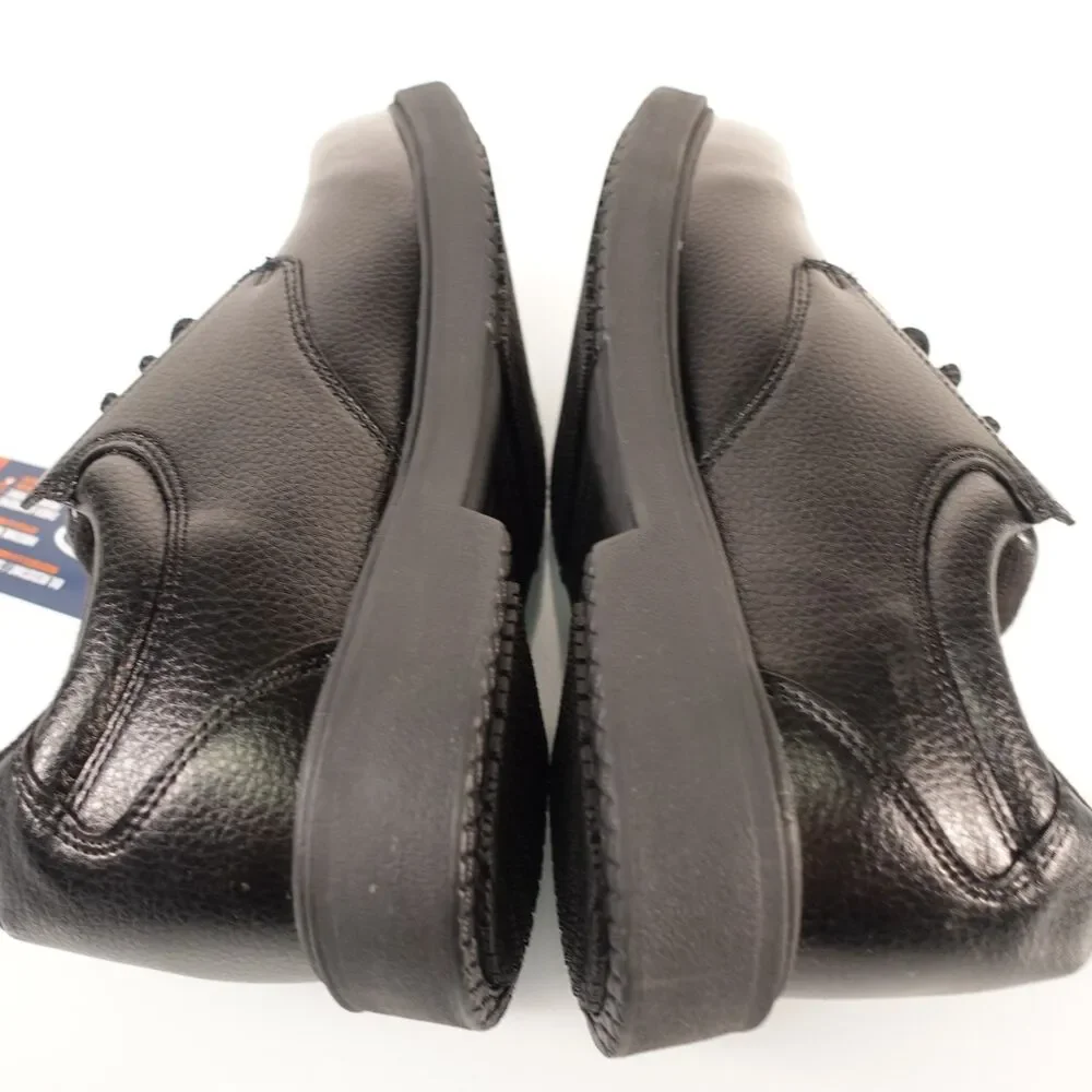 Dr. Scholls dr scholls
